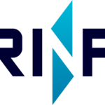 RINA_logo.svg