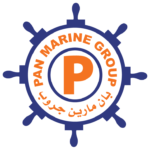 iso-2018-02_2